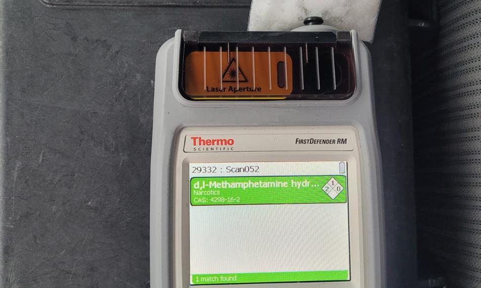 Zákaz řízení, drogy a nedoplatky na pokutách